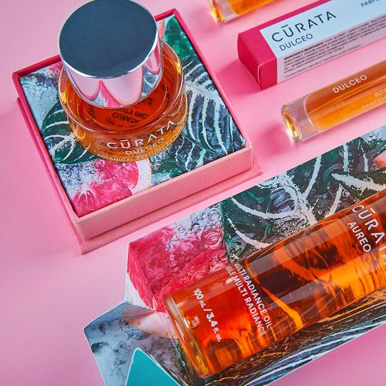 產品包裝綠色設計研究