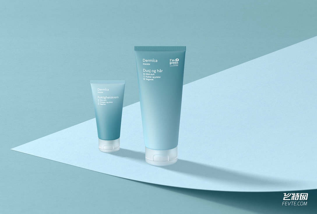 綠色生態(tài)包裝材料在現(xiàn)代包裝設(shè)計中的作用 綠色生態(tài)包裝材料在現(xiàn)代包裝設(shè)計中的作用