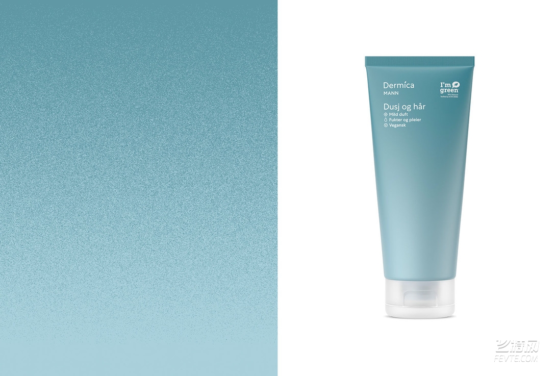 綠色生態(tài)包裝材料在現(xiàn)代包裝設(shè)計中的作用 綠色生態(tài)包裝材料在現(xiàn)代包裝設(shè)計中的作用