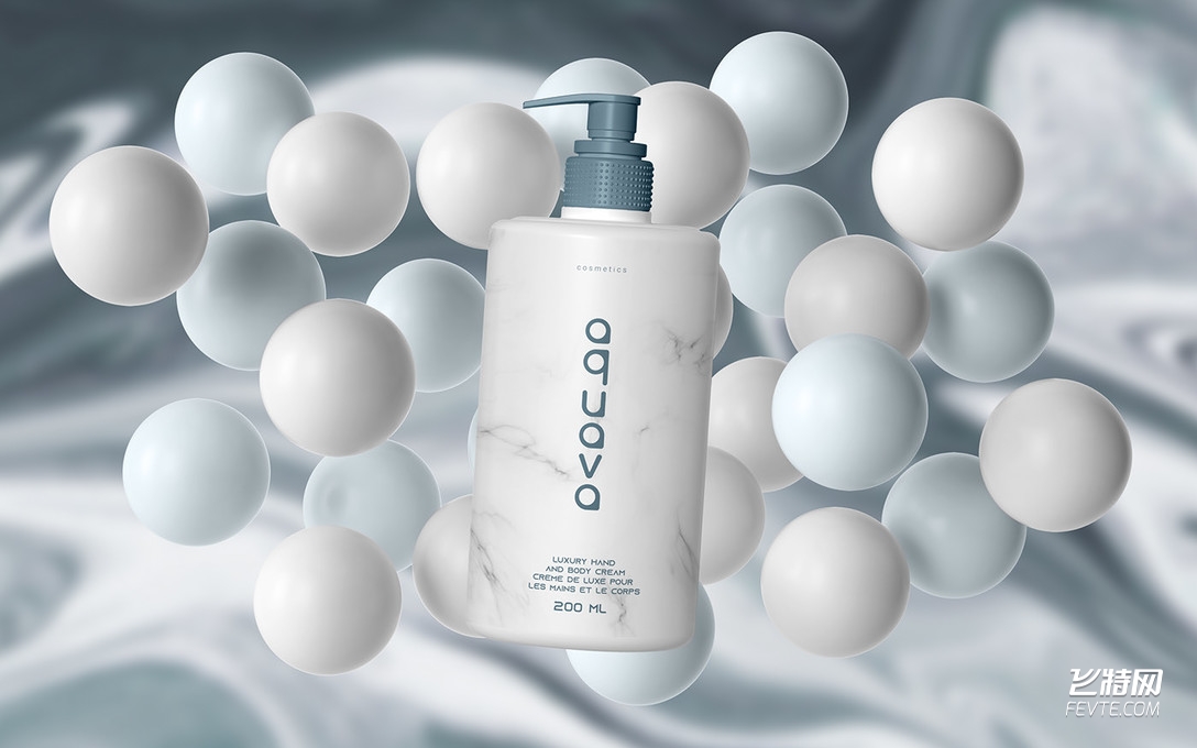 淺析產品包裝設計與營銷優(yōu)化策略 淺析產品包裝設計與營銷優(yōu)化策略