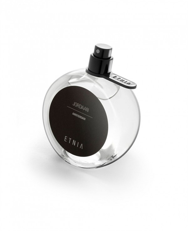 汕頭塑料包裝瓶廠家試論商品包裝設(shè)計的創(chuàng)作構(gòu)思 汕頭塑料包裝瓶廠家試論商品包裝設(shè)計的創(chuàng)作構(gòu)思