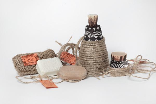 塑料包裝瓶廠商訴說基于用戶研究的產(chǎn)品包裝設(shè)計 塑料包裝瓶廠商訴說基于用戶研究的產(chǎn)品包裝設(shè)計