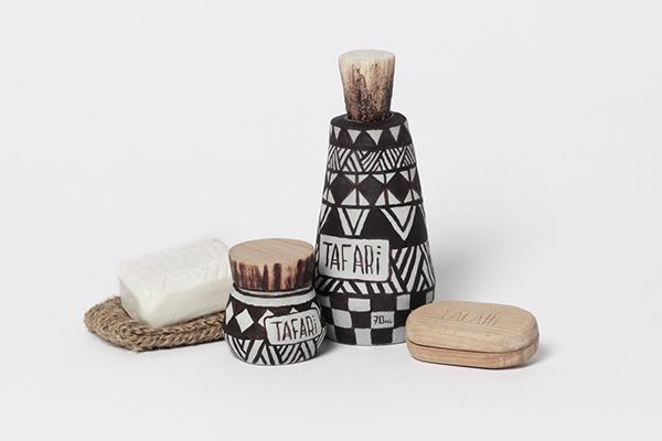 塑料包裝瓶廠商訴說基于用戶研究的產(chǎn)品包裝設(shè)計 塑料包裝瓶廠商訴說基于用戶研究的產(chǎn)品包裝設(shè)計