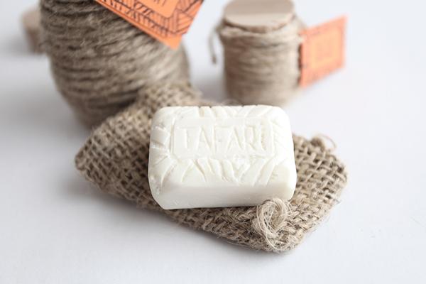 塑料包裝瓶廠商訴說基于用戶研究的產(chǎn)品包裝設(shè)計 塑料包裝瓶廠商訴說基于用戶研究的產(chǎn)品包裝設(shè)計