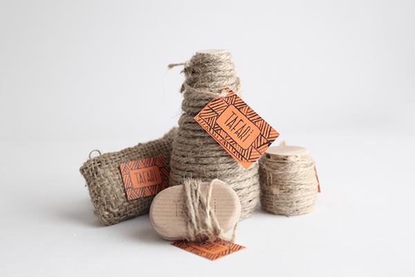 塑料包裝瓶廠商訴說基于用戶研究的產(chǎn)品包裝設(shè)計 塑料包裝瓶廠商訴說基于用戶研究的產(chǎn)品包裝設(shè)計