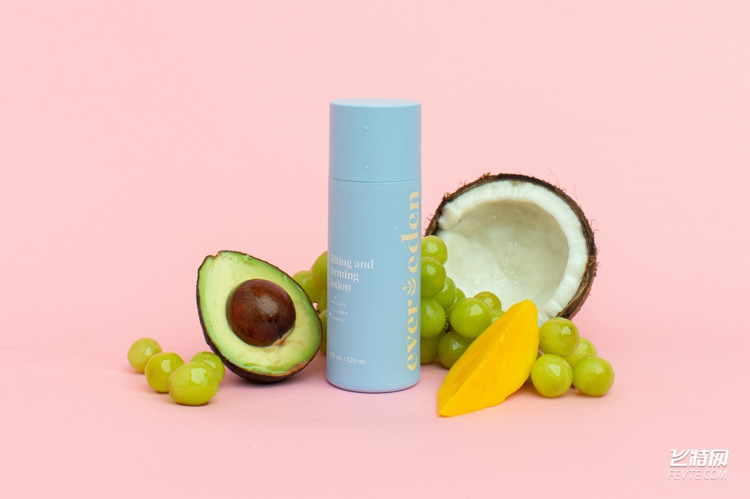 塑料包裝瓶是干嘛的，包裝材料以及環(huán)保設(shè)計(jì)研究