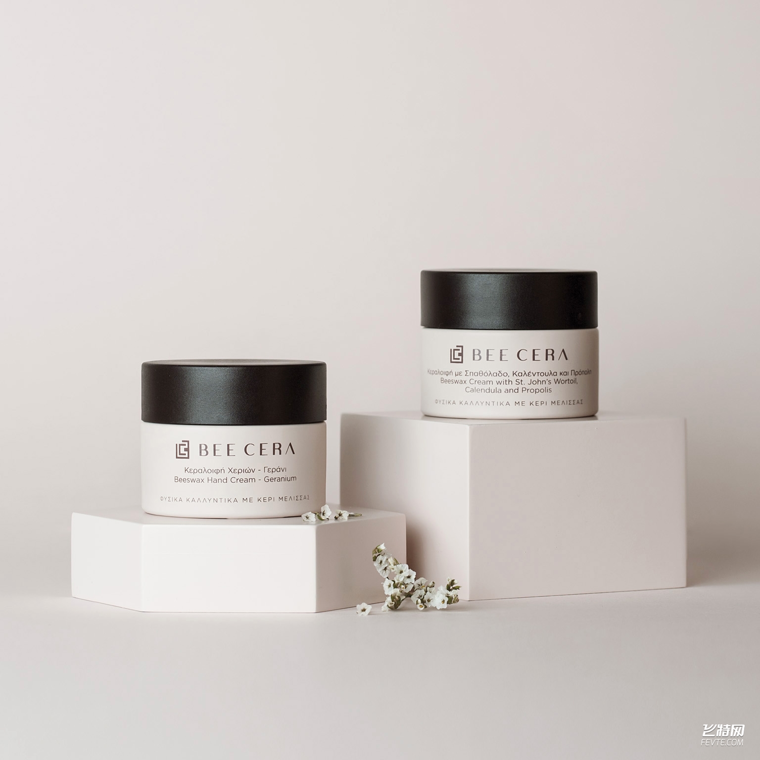 阿里巴巴塑料包裝瓶對天然村料的包裝設(shè)計方法研討 阿里巴巴塑料包裝瓶對天然村料的包裝設(shè)計方法研討