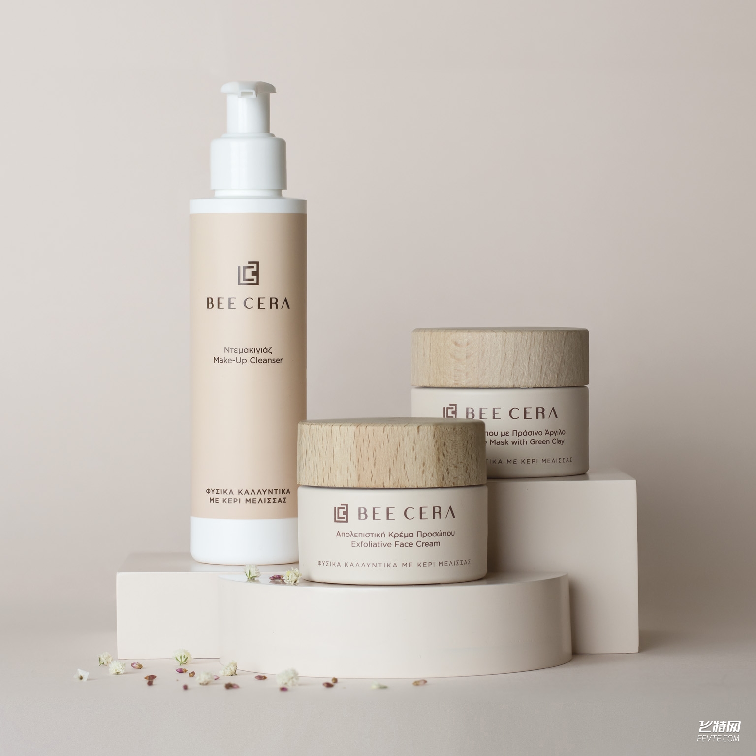 阿里巴巴塑料包裝瓶對天然村料的包裝設(shè)計方法研討 阿里巴巴塑料包裝瓶對天然村料的包裝設(shè)計方法研討