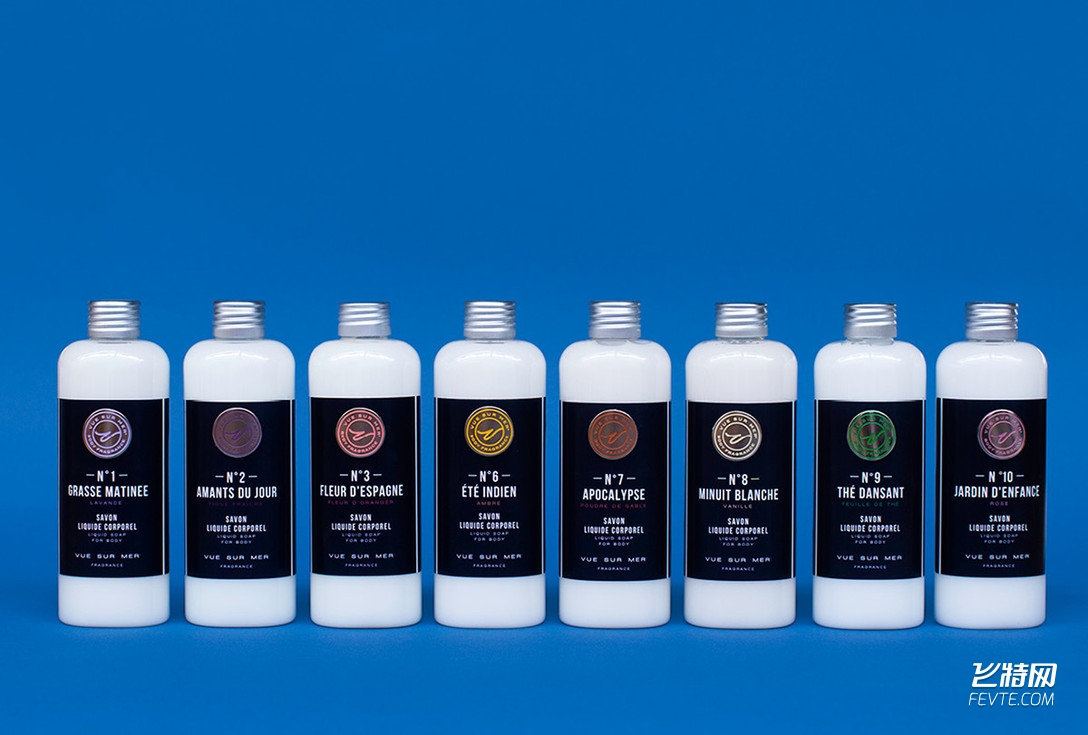 PP塑料瓶廠家訴說產(chǎn)品包裝設(shè)計中工匠精神研究 PP塑料瓶廠家訴說產(chǎn)品包裝設(shè)計中工匠精神研究