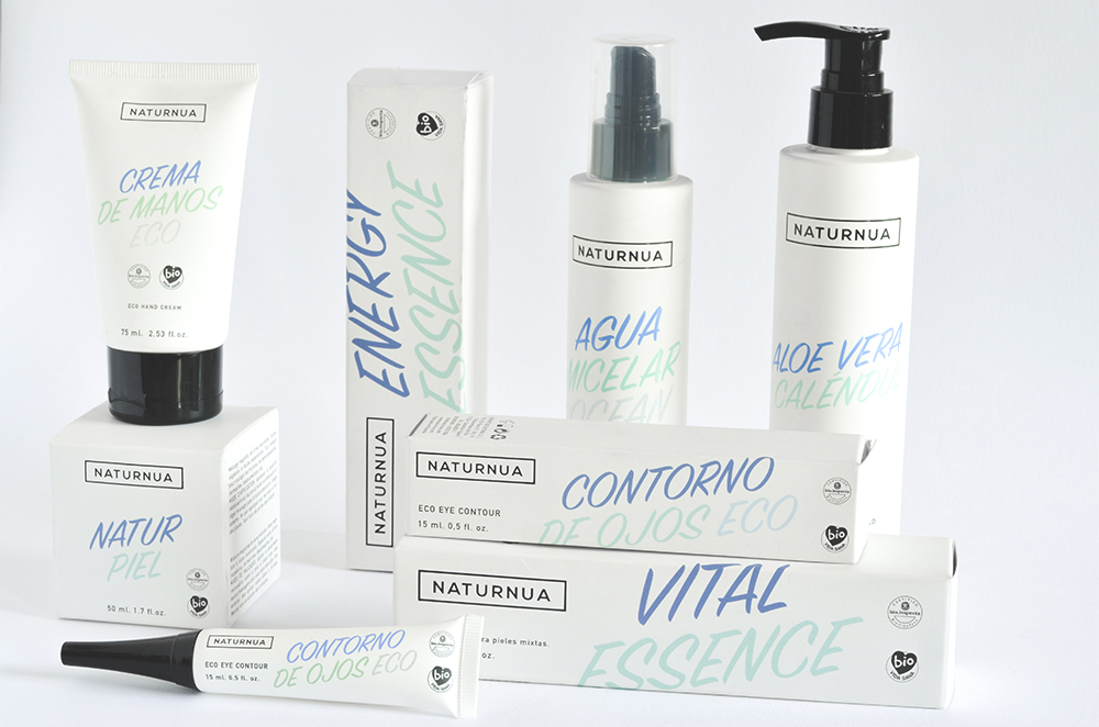 談商品包裝的功能及包裝設計的綠色化 談商品包裝的功能及包裝設計的綠色化