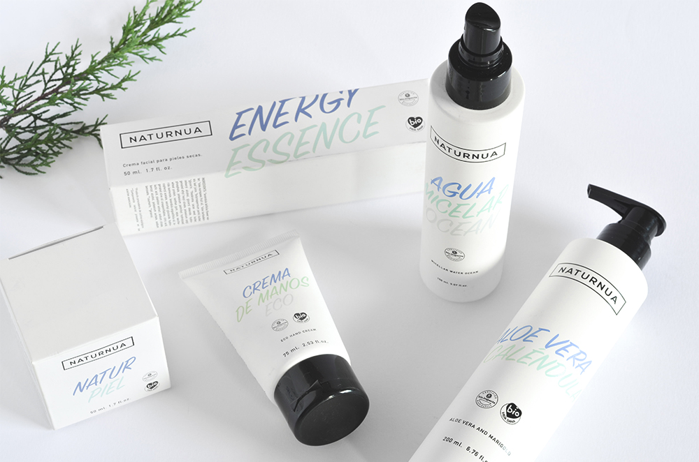 談商品包裝的功能及包裝設計的綠色化 談商品包裝的功能及包裝設計的綠色化