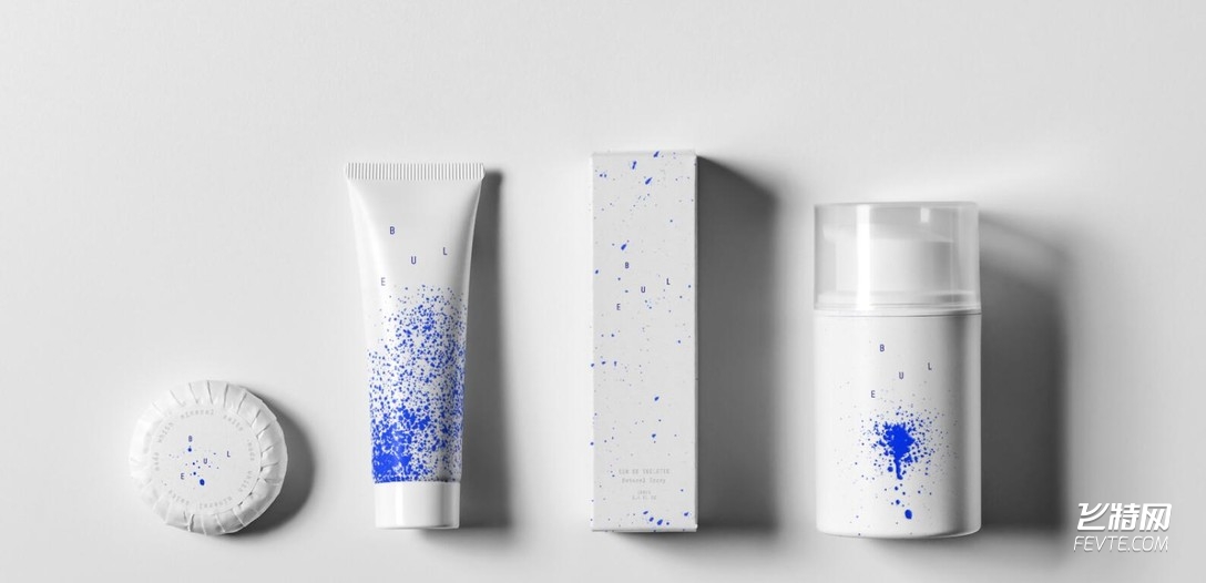 化裝品包裝材料的安全性檢測(cè) 化裝品包裝材料的安全性檢測(cè)