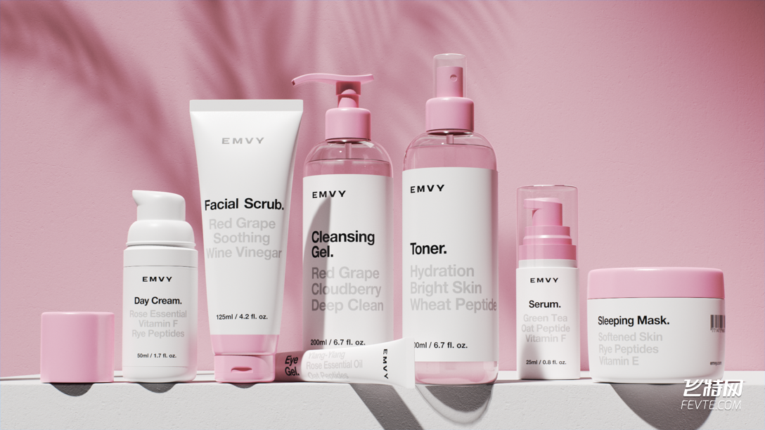 消費(fèi)文化下的包裝設(shè)計(jì) 消費(fèi)文化下的包裝設(shè)計(jì)