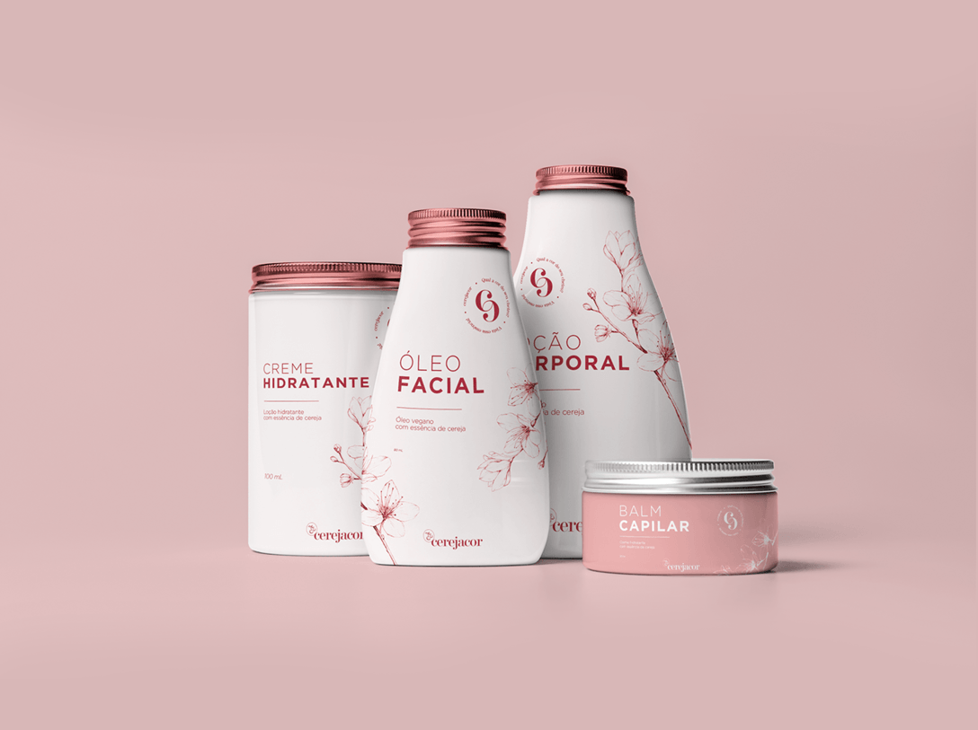 工業(yè)設(shè)計(jì)中的產(chǎn)品設(shè)計(jì)與包裝研究 工業(yè)設(shè)計(jì)中的產(chǎn)品設(shè)計(jì)與包裝研究