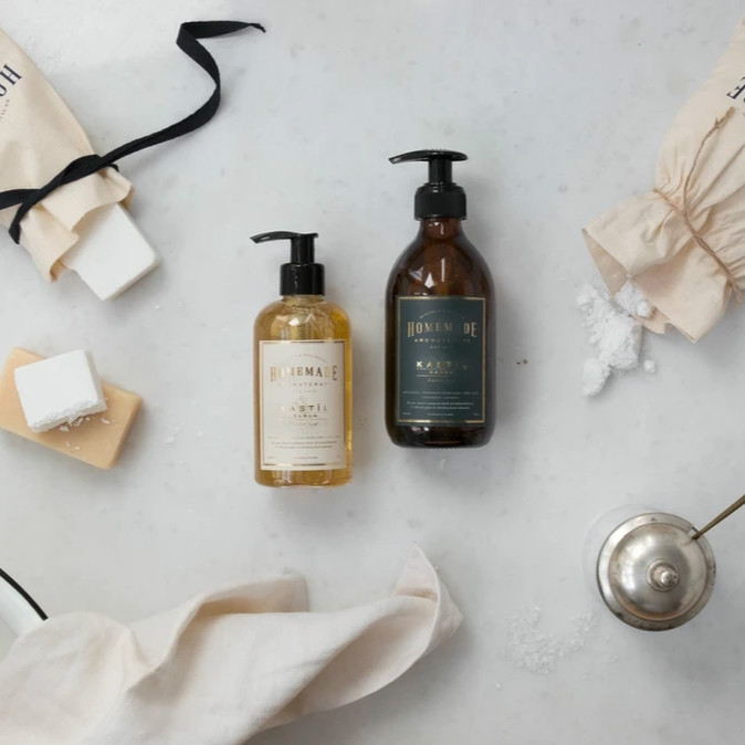 廣東化妝品包裝瓶廠家談產(chǎn)品包裝設(shè)計的發(fā)展趨勢