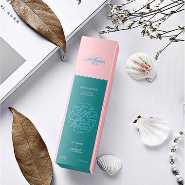 化妝品OEM與化妝品ODM你真的分得清嗎？