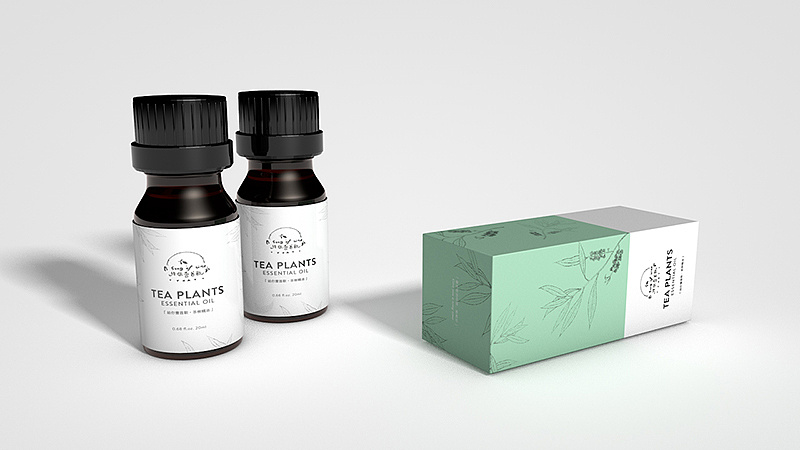 廣州化妝品包裝瓶淺談日用化妝品包裝材料的發(fā)展 廣州化妝品包裝瓶淺談日用化妝品包裝材料的發(fā)展