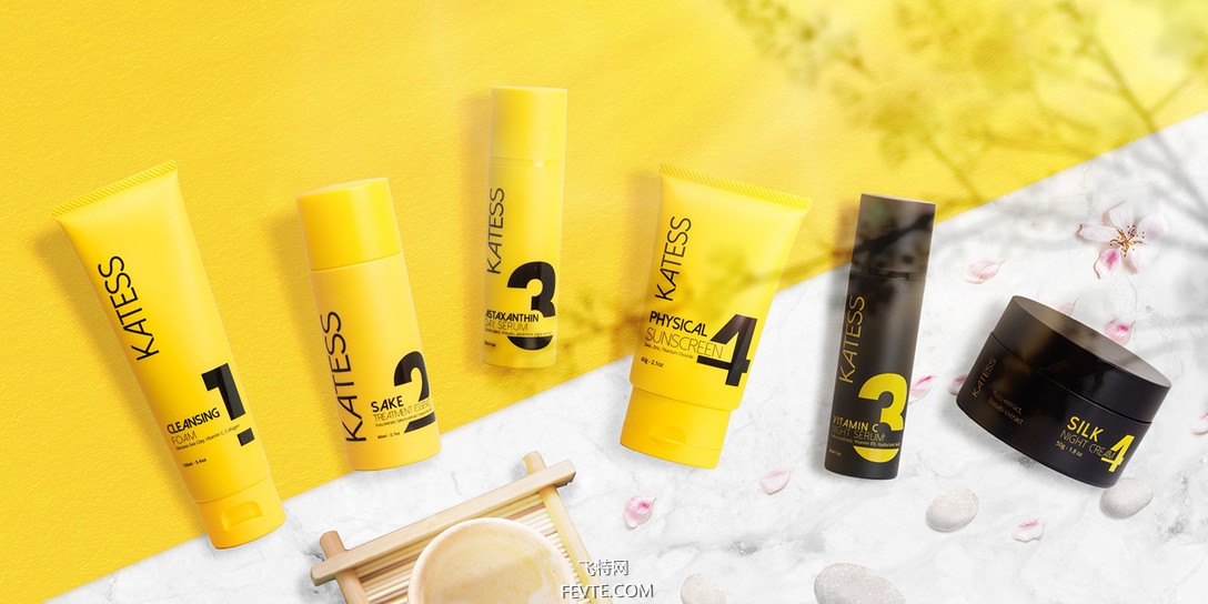 化妝品包裝材料在PE、PP、PET塑料瓶中的材料遷移和阻隔性能研究