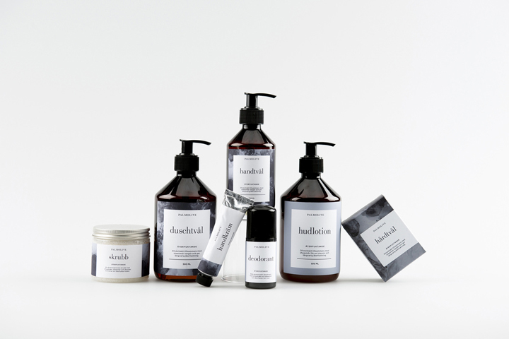 廣東塑料瓶的分布特征及發(fā)展瓶頸 廣東塑料瓶的分布特征及發(fā)展瓶頸