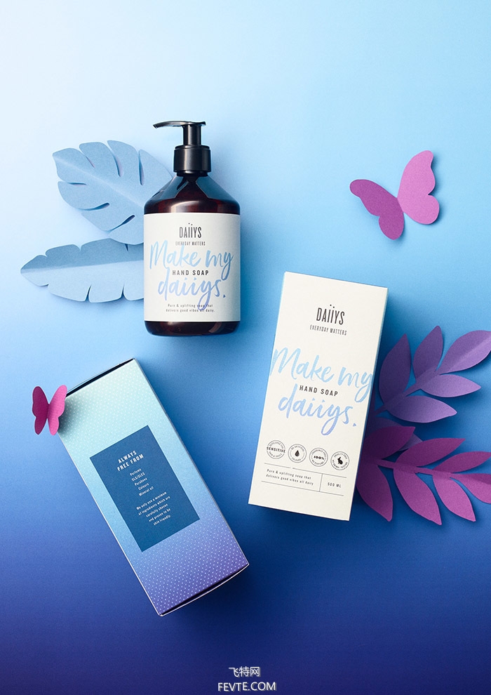 成都化妝品包裝瓶廠家談現(xiàn)代商品包裝設計中的無裝飾藝術 成都化妝品包裝瓶廠家談現(xiàn)代商品包裝設計中的無裝飾藝術