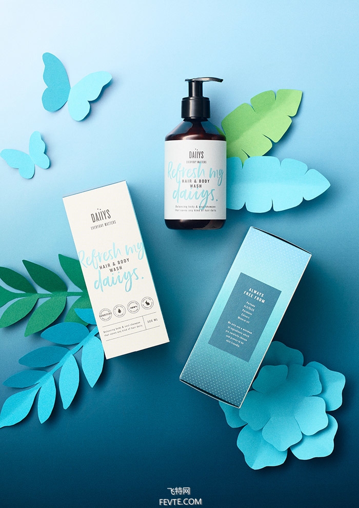 成都化妝品包裝瓶廠家談現(xiàn)代商品包裝設計中的無裝飾藝術 成都化妝品包裝瓶廠家談現(xiàn)代商品包裝設計中的無裝飾藝術