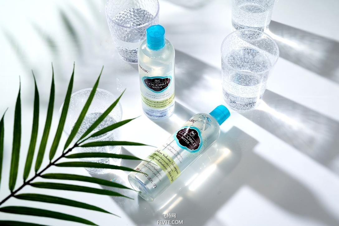 從包裝人性化設(shè)計看商品銷售和套裝化妝品包裝瓶價格 從包裝人性化設(shè)計看商品銷售和套裝化妝品包裝瓶價格