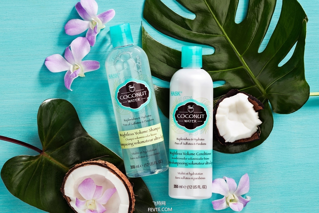 從包裝人性化設(shè)計看商品銷售和套裝化妝品包裝瓶價格 從包裝人性化設(shè)計看商品銷售和套裝化妝品包裝瓶價格