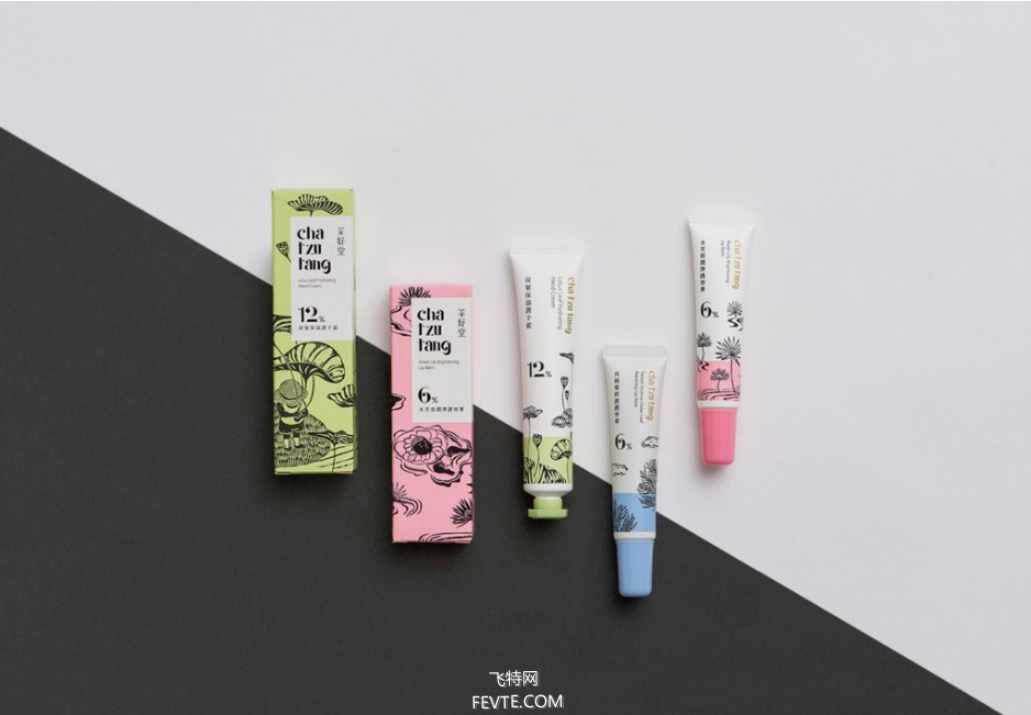 化妝品包裝瓶加工廠家談信息時代產(chǎn)品包裝設(shè)計研究 化妝品包裝瓶加工廠家談信息時代產(chǎn)品包裝設(shè)計研究