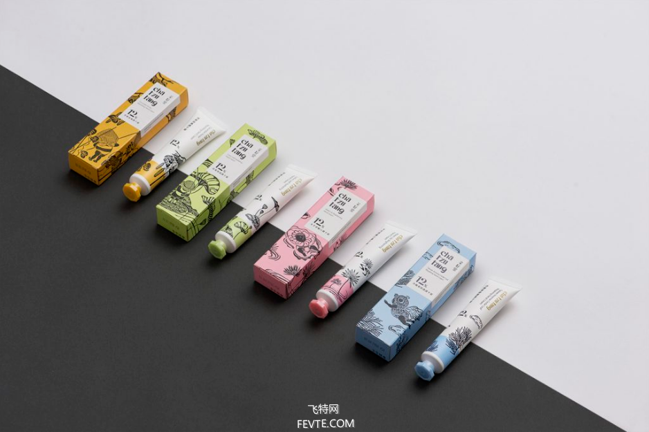 化妝品包裝瓶加工廠家談信息時代產(chǎn)品包裝設(shè)計研究 化妝品包裝瓶加工廠家談信息時代產(chǎn)品包裝設(shè)計研究