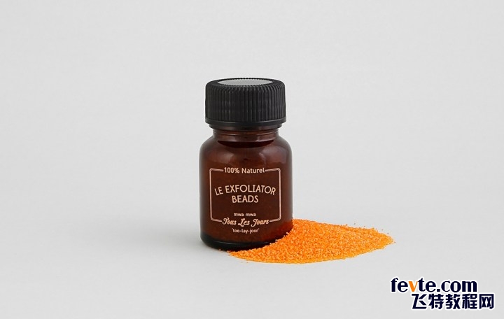 化妝品包裝瓶設(shè)計圖護膚品消費與包裝設(shè)計 化妝品包裝瓶設(shè)計圖護膚品消費與包裝設(shè)計