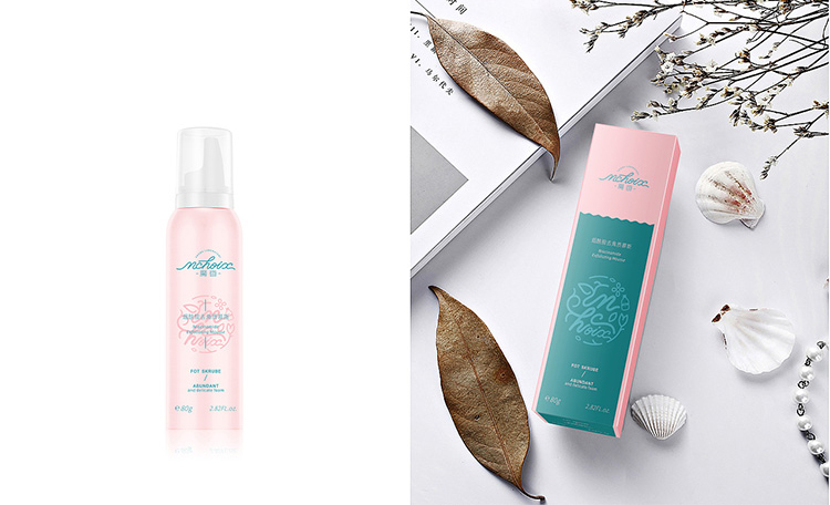 化妝品OEM與化妝品ODM你真的分得清嗎？