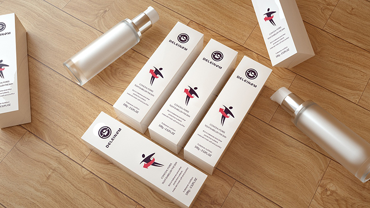 化妝品包裝如何設(shè)計(jì)才能促進(jìn)銷(xiāo)售 化妝品包裝如何設(shè)計(jì)才能促進(jìn)銷(xiāo)售