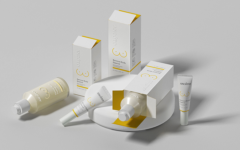 化妝品包裝如何設(shè)計(jì)才能促進(jìn)銷(xiāo)售 化妝品包裝如何設(shè)計(jì)才能促進(jìn)銷(xiāo)售