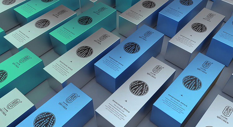 化妝品包裝在設(shè)計(jì)上有哪些特點(diǎn)？