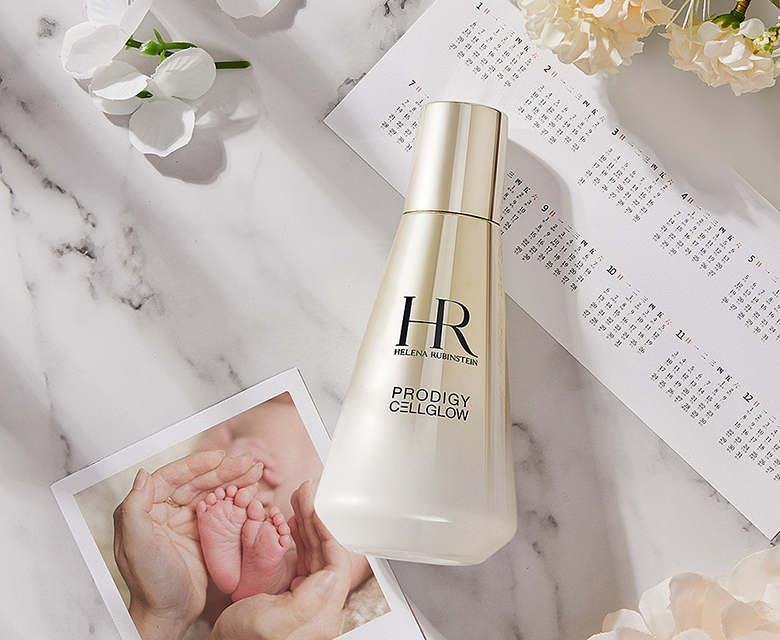 化妝品瓶生產(chǎn)廠家分享塑料化妝瓶基礎(chǔ)常識(shí) 化妝品瓶生產(chǎn)廠家分享塑料化妝瓶基礎(chǔ)常識(shí)