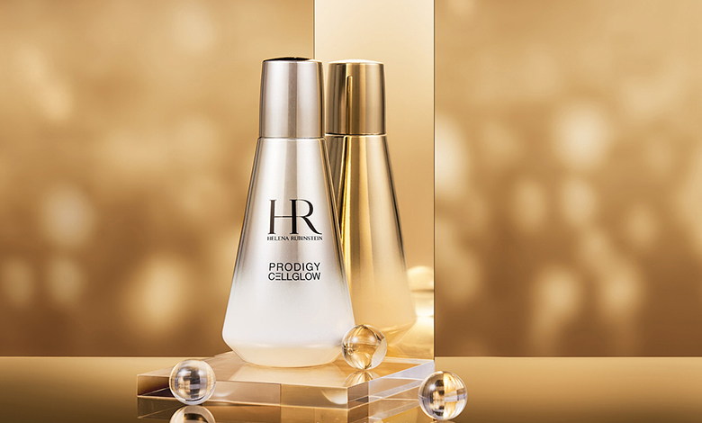 化妝品瓶生產(chǎn)廠家分享塑料化妝瓶基礎(chǔ)常識(shí) 化妝品瓶生產(chǎn)廠家分享塑料化妝瓶基礎(chǔ)常識(shí)