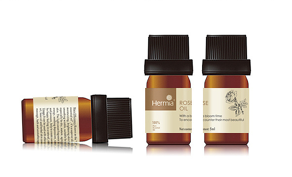 淺談包裝容器造型設計 淺談包裝容器造型設計