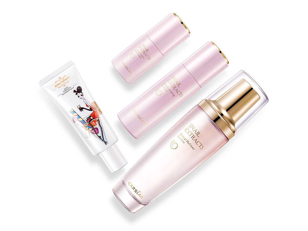 護(hù)膚品包裝瓶包裝里你不知道的事 護(hù)膚品包裝瓶包裝里你不知道的事