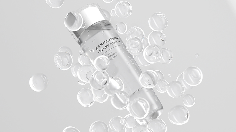 護(hù)膚品包裝瓶包裝里你不知道的事 護(hù)膚品包裝瓶包裝里你不知道的事