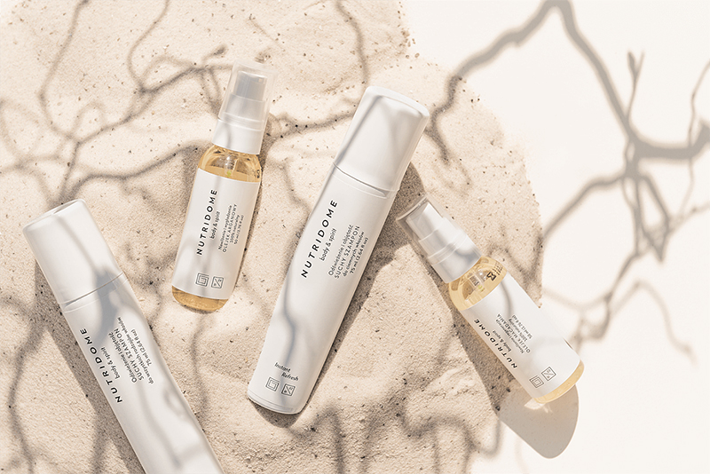 淺談化妝品塑料包裝瓶設(shè)計(jì)新趨勢(shì) 淺談化妝品塑料包裝瓶設(shè)計(jì)新趨勢(shì)