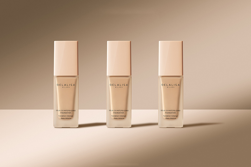 淺談化妝品塑料包裝瓶設(shè)計(jì)新趨勢(shì) 淺談化妝品塑料包裝瓶設(shè)計(jì)新趨勢(shì)