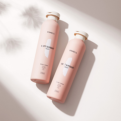 國貨美妝，全面迎接私域“大考”