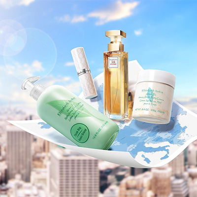 天貓發(fā)布“萬能瞳妝公式”，持續(xù)引領(lǐng)彩瞳妝容化趨勢