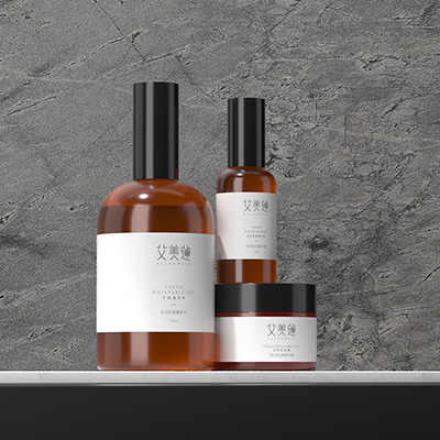 中國(guó)男士越來(lái)越愛(ài)美，彩妝消費(fèi)“他時(shí)代”要來(lái)了？