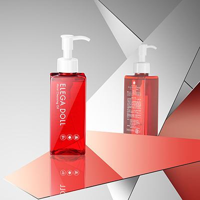 重要！國藥監(jiān)局再次明確原特殊用途化妝品過渡期管理細節(jié)