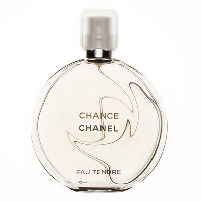 Chanel收購(gòu)10萬(wàn)平米茉莉花田，以確保五號(hào)香水的原料供應(yīng)