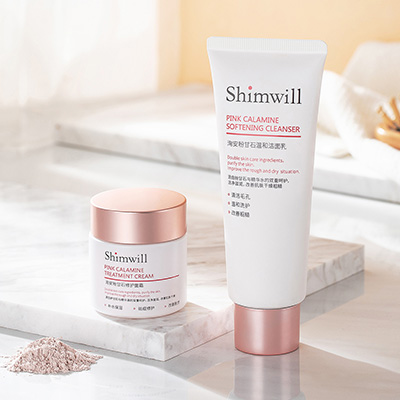 功效型護(hù)膚品成投資新寵，品牌如何穿透「新消費(fèi)」泡沫？