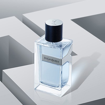 百億嗅覺經(jīng)濟，聞起來真有錢