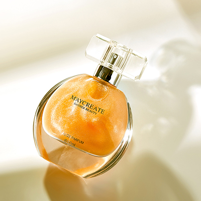 國產(chǎn)香水后起直追？香水品類里能誕生一個(gè)完美日記嗎？