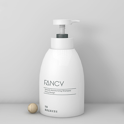 剛?cè)胄械男氯嘶瘖y品采購必須了解哪些知識(shí)？